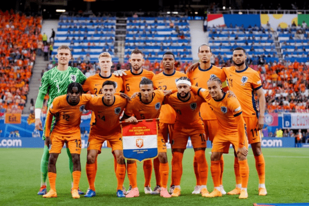 中超首轮最,佳球员候选,米内罗,新葡京,新葡京app,新葡京娱乐,新普京赌场