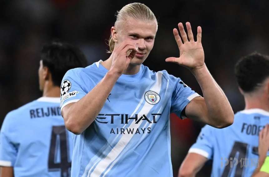 荷兰队场加,克波参与度,仅次亨特拉,新葡京,新葡京app,新葡京娱乐,新普京赌场