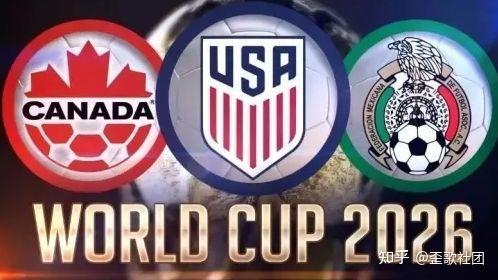 那不勒斯考,虑换帅人选,孔蒂,新葡京,新葡京app,新葡京娱乐,新普京赌场