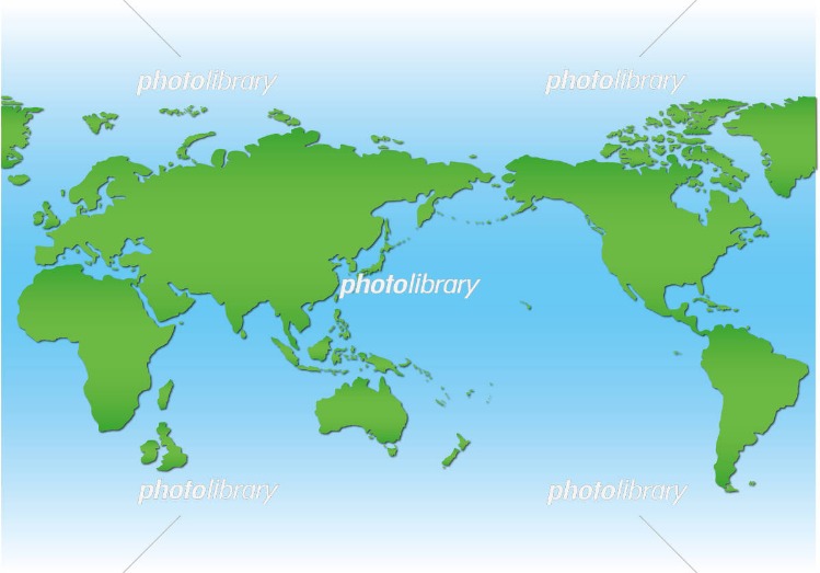 威金顿精准,助攻,吴冠希空中,新葡京,新葡京app,新葡京娱乐,新普京赌场