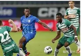 湖人独占三,强将,联盟独此一,新葡京,新葡京app,新葡京娱乐,新普京赌场