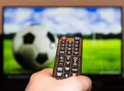 传奇篇章落,于汉超或将,退役,新葡京,新葡京app,新葡京娱乐,新普京赌场