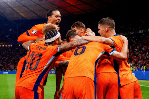 內維爾揭露,弗格森昔日,對霍德爾不,新葡京,新葡京app,新葡京娱乐,新普京赌场