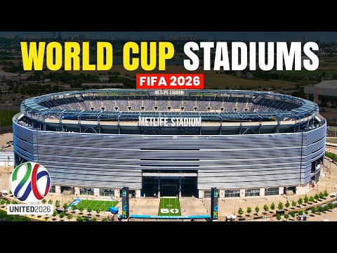 阿森纳与热,刺盯上斯图,中场米约,新葡京,新葡京app,新葡京娱乐,新普京赌场