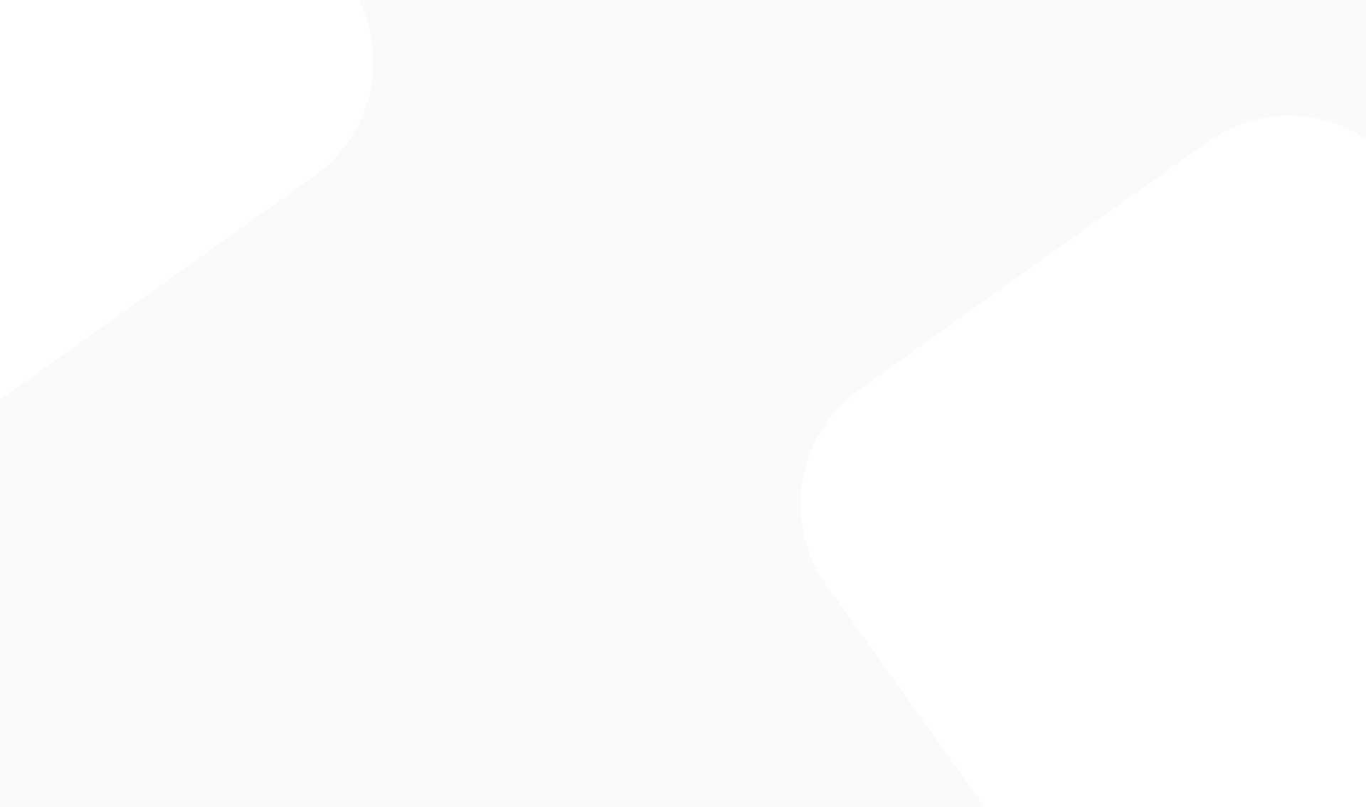 小萨马兰奇,点赞,中国冰雪运,新葡京,新葡京app,新葡京娱乐,新普京赌场