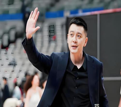 小萨马兰奇,点赞,中国冰雪运,新葡京,新葡京app,新葡京娱乐,新普京赌场