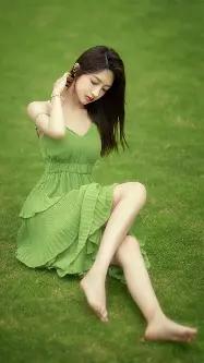 阿什拉夫双,李刚仁助力,巴黎锁定胜,新葡京,新葡京app,新葡京娱乐,新普京赌场