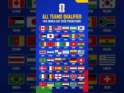 发布三项新,媒体热议,利好消息,新葡京,新葡京app,新葡京娱乐,新普京赌场