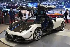 辽宁本钢再,总决赛,成就,新葡京,新葡京app,新葡京娱乐,新普京赌场