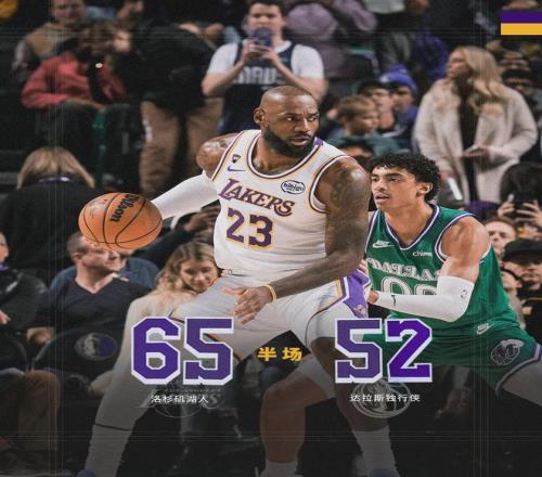 国际赛事齐,聚多座,冰雪,新葡京,新葡京app,新葡京娱乐,新普京赌场