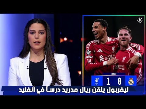 经典重映,不容错过的,巅峰对决,新葡京,新葡京app,新葡京娱乐,新普京赌场