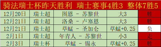 年足金省级,赛湖州分站,圆满收官,新葡京,新葡京app,新葡京娱乐,新普京赌场
