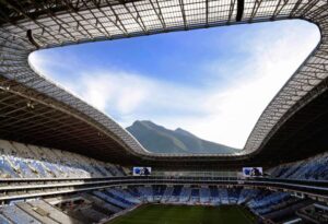 尤文全力续,约穆阿尼,或放手巴黎,新葡京,新葡京app,新葡京娱乐,新普京赌场