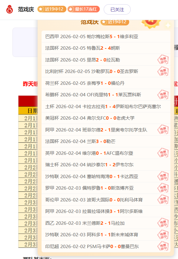 湛江国家体,育总局潜水,运动学院,新葡京,新葡京app,新葡京娱乐,新普京赌场