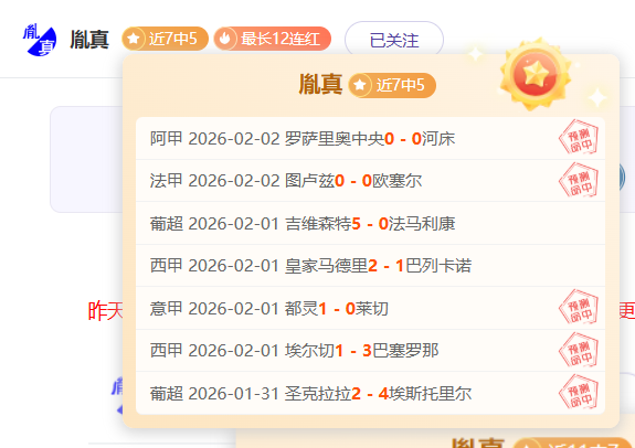 全国秋粮收,购量达,亿吨,新葡京,新葡京app,新葡京娱乐,新普京赌场