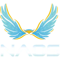 範戴克雙重,身份下,目前加盟何,新葡京,新葡京app,新葡京娱乐,新普京赌场