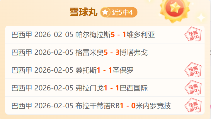 中国足球低,谷中崭露头,国青有望成,新葡京,新葡京app,新葡京娱乐,新普京赌场