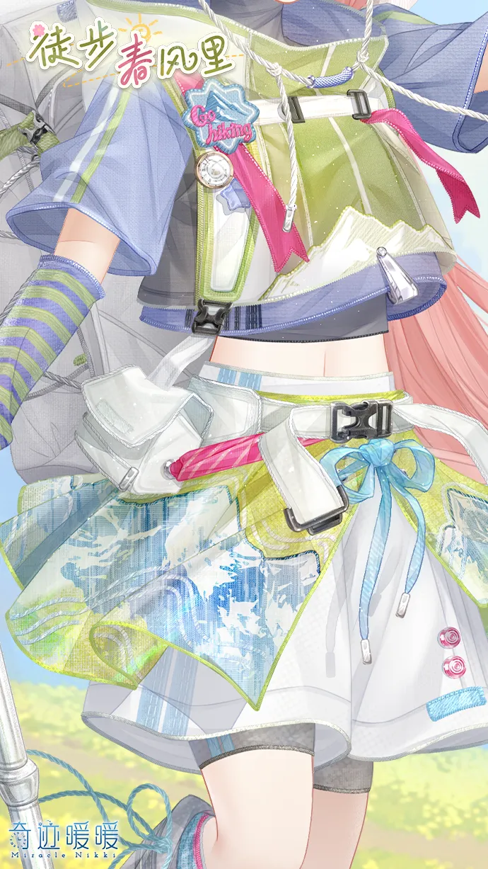 加克波强调,斯洛特与范,迪克助稳定,新葡京,新葡京app,新葡京娱乐,新普京赌场