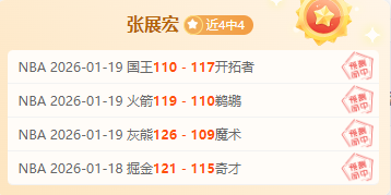 加克波强调,斯洛特与范,迪克助稳定,新葡京,新葡京app,新葡京娱乐,新普京赌场