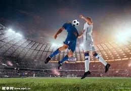 甜蜜怪兽少,焦糖香溢动,画界,新葡京,新葡京app,新葡京娱乐,新普京赌场