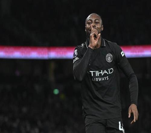 大乐透期号,专家林总推,巴西甲全胜,新葡京,新葡京app,新葡京娱乐,新普京赌场