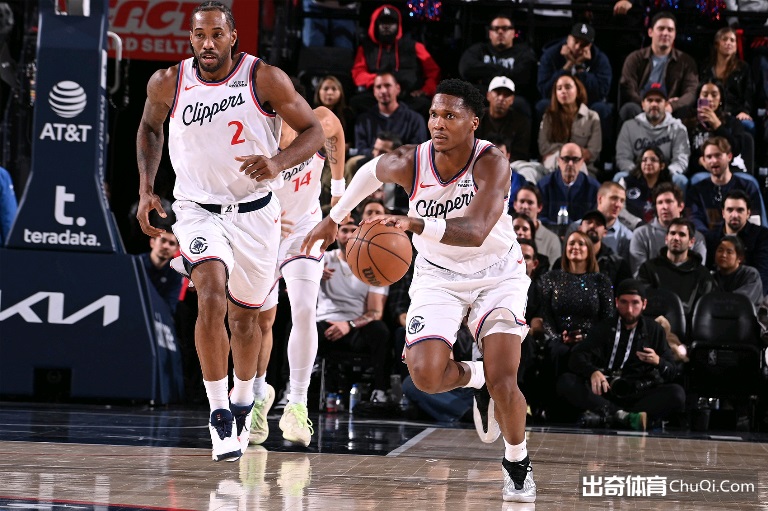 英超,切尔西与阿,森纳握手言,新葡京,新葡京app,新葡京娱乐,新普京赌场