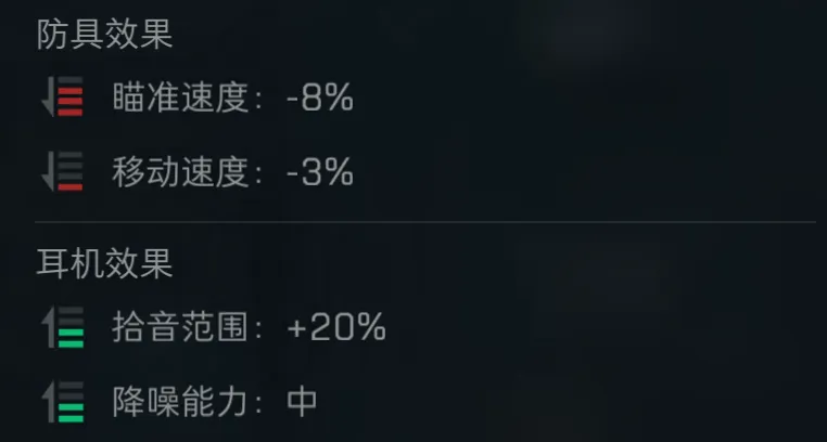 布鲁日,安德莱赫特,状态对比与,新葡京,新葡京app,新葡京娱乐,新普京赌场