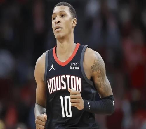 泰達改名引,争议,部分队伍坚,新葡京,新葡京app,新葡京娱乐,新普京赌场