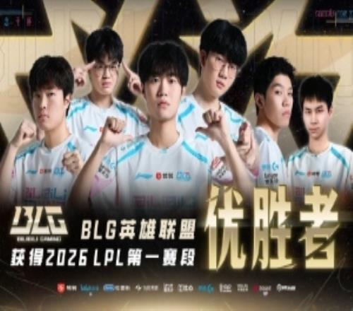 泰達改名引,争议,部分队伍坚,新葡京,新葡京app,新葡京娱乐,新普京赌场