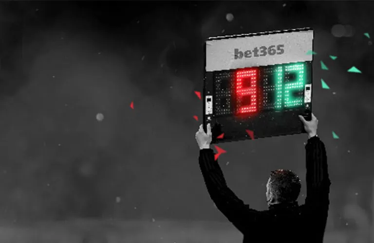 林高远以,击败格罗特,成功挺进,新葡京,新葡京app,新葡京娱乐,新普京赌场