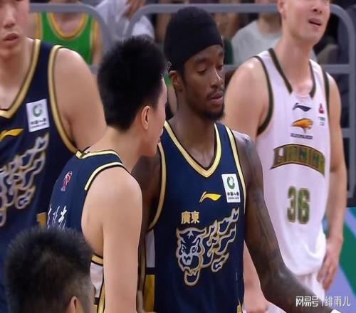 林高远以,击败格罗特,成功挺进,新葡京,新葡京app,新葡京娱乐,新普京赌场