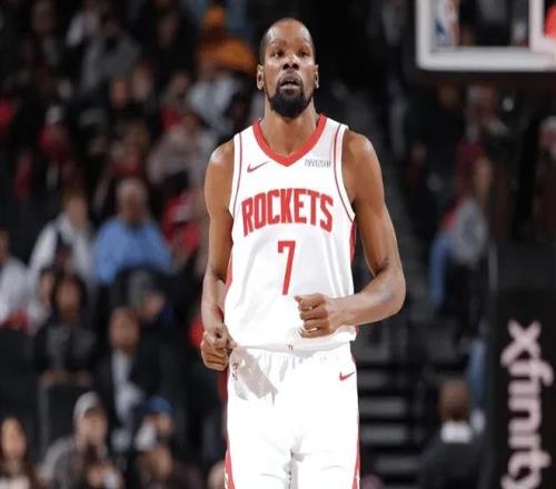 亚残运会特,医护团队,侧记,新葡京,新葡京app,新葡京娱乐,新普京赌场