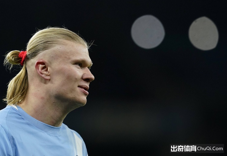 山东惨败,附加赛对阵,北控,新葡京,新葡京app,新葡京娱乐,新普京赌场