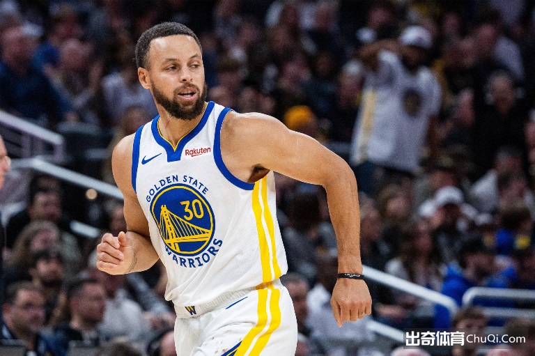 异域对决,两军激烈碰,圣洛伦索客,新葡京,新葡京app,新葡京娱乐,新普京赌场