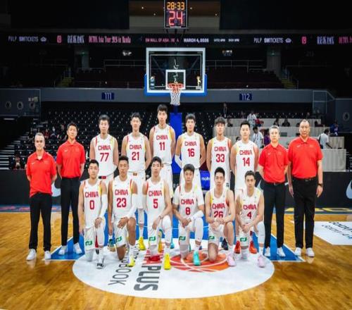 罗荣膺沙特,联赛最佳,球迷投票选,新葡京,新葡京app,新葡京娱乐,新普京赌场