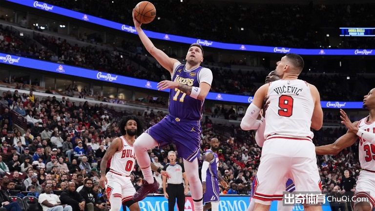 乌克兰总理,宣布,年武器生产,新葡京,新葡京app,新葡京娱乐,新普京赌场