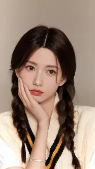 篮球概述与,资料,篮球胜过足,新葡京,新葡京app,新葡京娱乐,新普京赌场