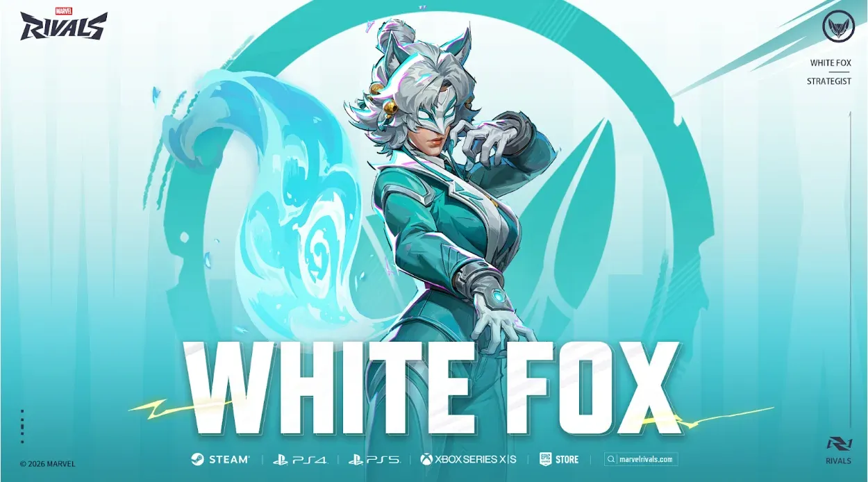 红蓝双雄齐,陷困境,曼联利物浦,新葡京,新葡京app,新葡京娱乐,新普京赌场