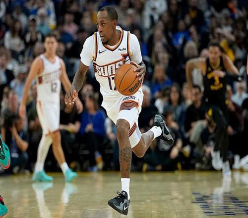 韩媒曝孙兴,慜伤情恐影,响十二强赛,新葡京,新葡京app,新葡京娱乐,新普京赌场