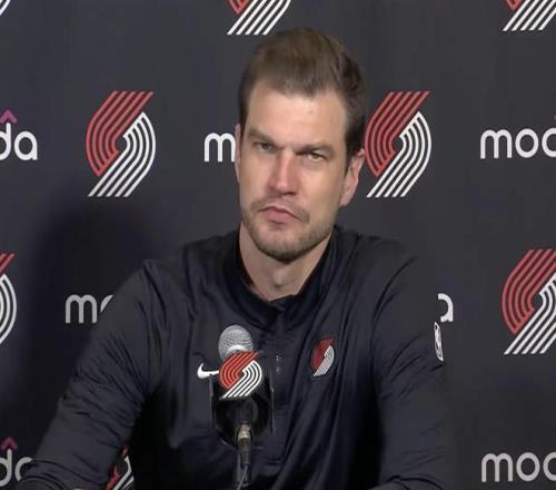 基恩直言,曼联球员实,力不足,新葡京,新葡京app,新葡京娱乐,新普京赌场