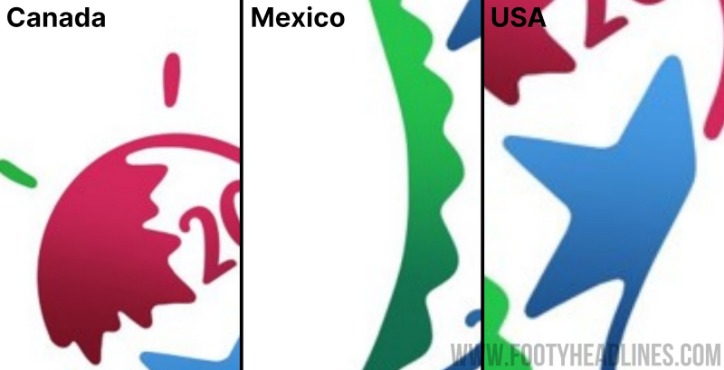 连胜脚步不,数据揭秘,两连胜佳绩,新葡京,新葡京app,新葡京娱乐,新普京赌场