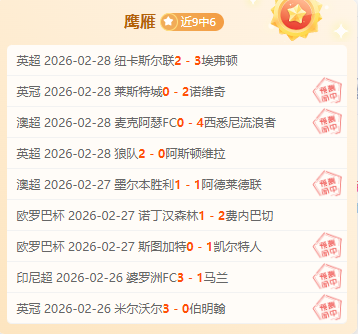 印度超连胜,保级关键战,数据分析揭,新葡京,新葡京app,新葡京娱乐,新普京赌场