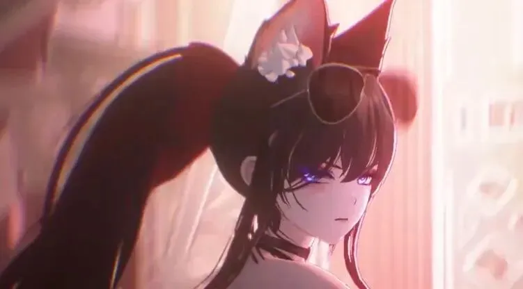 內馬爾孕期,出轨認罪,深情道歉力,新葡京,新葡京app,新葡京娱乐,新普京赌场