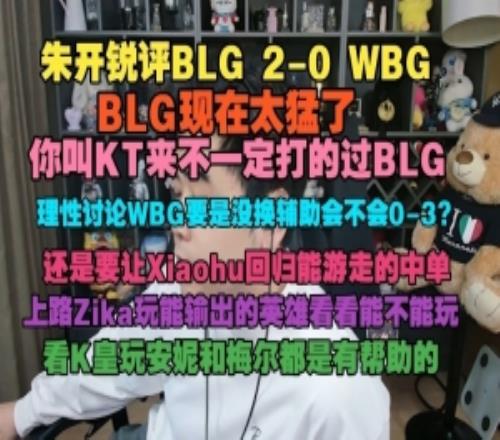全球使命,积分兑换活,动来袭,新葡京,新葡京app,新葡京娱乐,新普京赌场
