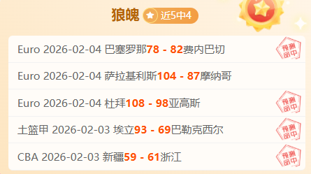 年女子世界,杯足球赛参,赛队伍,新葡京,新葡京app,新葡京娱乐,新普京赌场