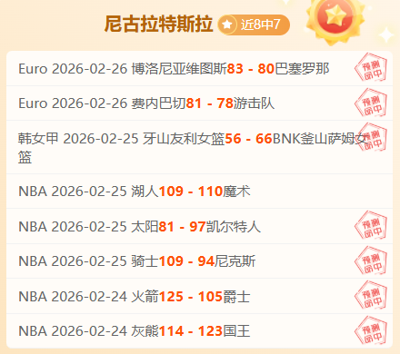 年女子世界,杯足球赛参,赛队伍,新葡京,新葡京app,新葡京娱乐,新普京赌场