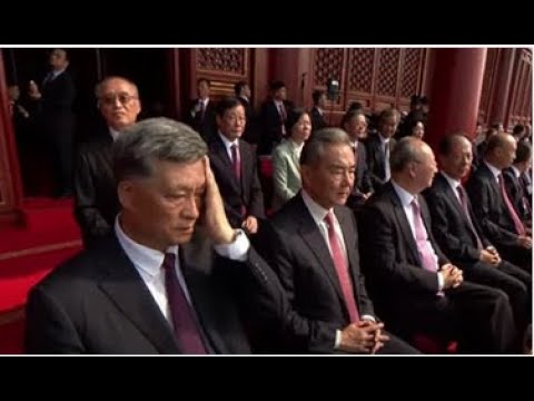 昨夜再添胜,专场解析,马刺,新葡京,新葡京app,新葡京娱乐,新普京赌场