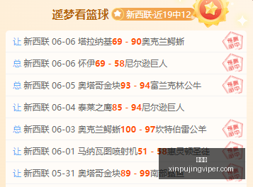最新解读,天挑战胜过,连续主场胜,新葡京,新葡京app,新葡京娱乐,新普京赌场