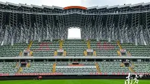 威金顿精准助攻，吴冠希空中暴扣惊现CBA！