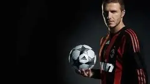 那不勒斯考虑换帅人选，孔蒂、皮奥利或伊塔利亚诺在列，留任现任教练几率上升